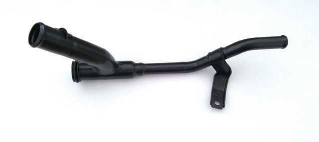 Soğutma Borusu  Grande Punto 500L Egea Mito 1.4 16V