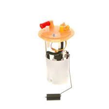 Yakıt Pompası Depo Şamandırası Egea 1.3 1.6 Mjtd