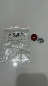 Turbo Hortumu Egea 1.6 Jtd Euro 6 Turbo Çıkış