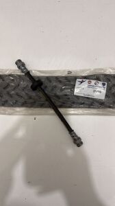 Arka Fren Hortumu Tempra Brava Bravo Marea