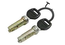 Kapı Şifre Seti Doğan Kartal Şahin