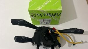 Sinyal Ünitesi | Grande Punto Cruise Control