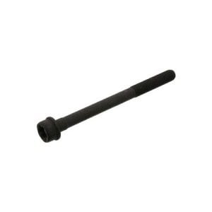 Silindir Kapak Saplama Palio Albea Doblo Grande Punto Fiorino Linea 1.3 Jtd (10*