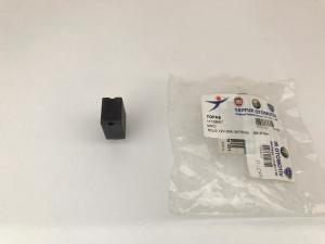 Role | Brava Bravo Marea Siyah 12V 20 Amper  Bitron