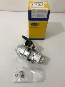 Otomatik Vites Kontrol Pompası | Alfa Romeo 156 (2.0) Selespeed