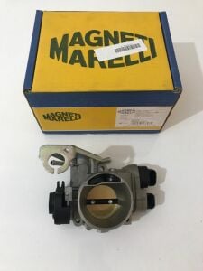 Gaz Kelebeği | Fiat Brava Bravo Marea Palio Albea 1.6 16V