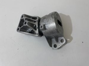 Motor Takozu Sağ Üst Linea Fiorino Doblo 1.3 Orijinal