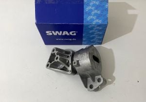 Motor Takozu Sağ Üst Linea Fiorino Doblo 1.3 Orijinal