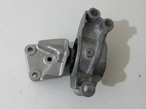 Motor Takozu Sağ Üst Linea Fiorino Doblo 1.3 Orijinal