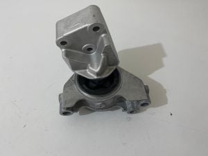 Motor Takozu Sağ Üst Linea Fiorino Doblo 1.3 Orijinal
