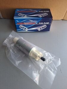 Yakıt Pompası | Tipo Tempra Bravo Brava Marea 5 Bar