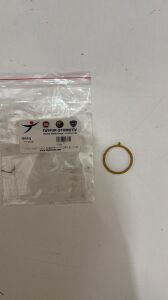 Turbo Boru Contası Egea Fiorino 1.3 Jtd Euro 6