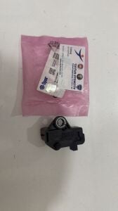 Krank Sensörü Ducato 2.2 Dizel Euro 6