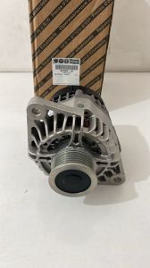Alternatör Doblo 19 Jtd 14V 90 A klimalı