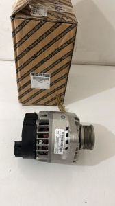 Alternatör Doblo 19 Jtd 14V 90 A klimalı
