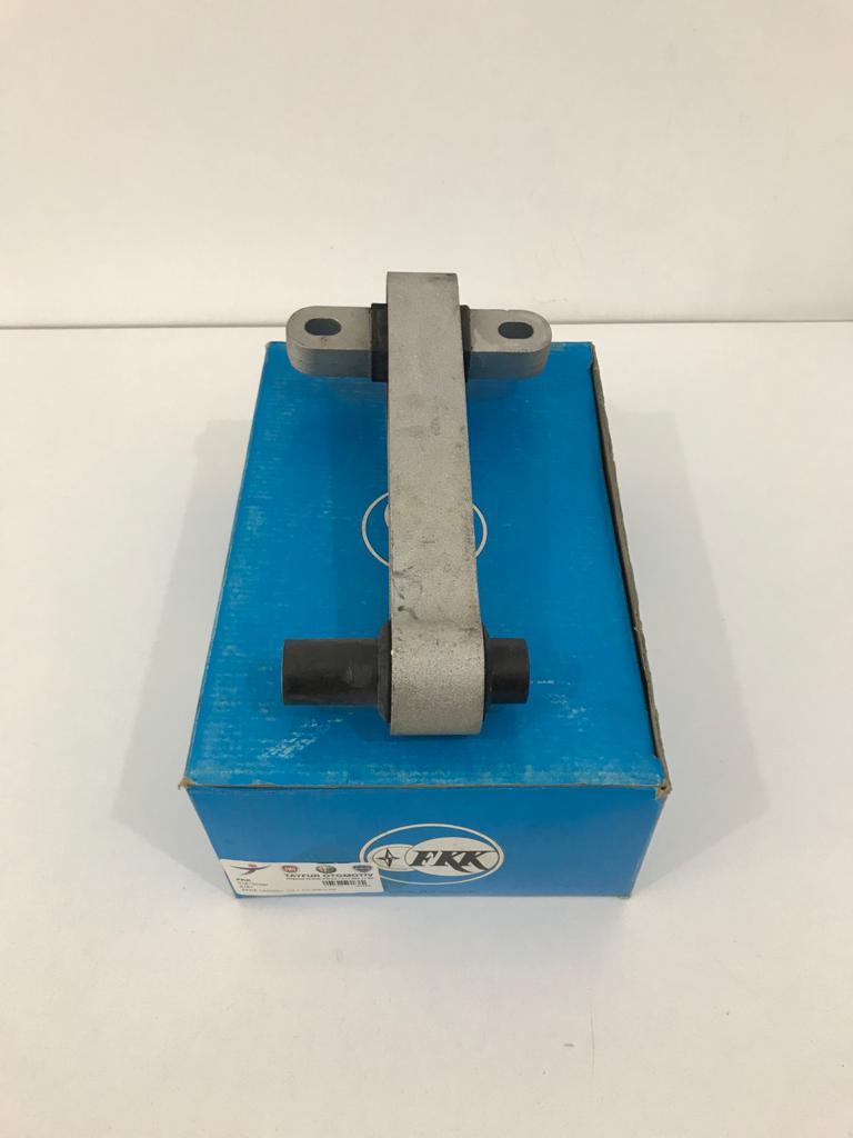 Şanzuman Takozu | Linea 1.4 Turbo