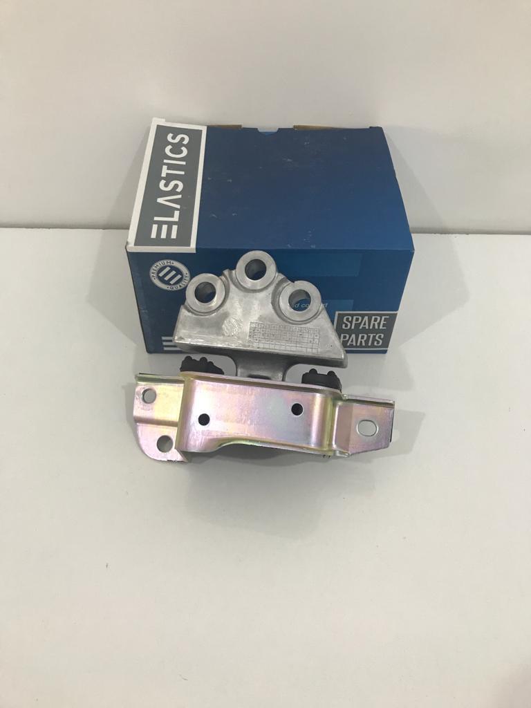 Motor Takozu Sağ Üst | Egea 1.4 16v (Orijinal)