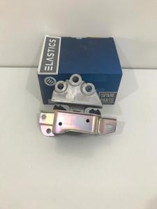 Motor Takozu Sağ Üst | Egea 1.4 16v (Orijinal)