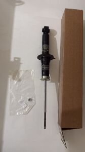 Arka Amortisör | Freemont