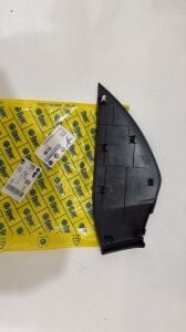 Torpido Yan Kapağı Sol Egea