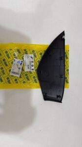 Torpido Yan Kapağı Sağ Egea