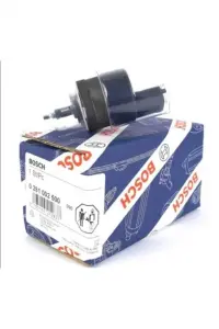 Basınç Regülatörü Ducato 2.8 Jtd