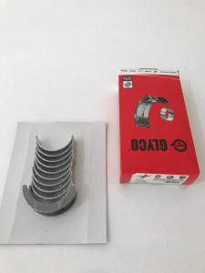 Ana Yatak | Fiat Doblo Albea Palio Linea Fiorino Punto 1.3 Jtd Standart
