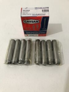 Sibob Gaydı | Ducato 2.5 2.8