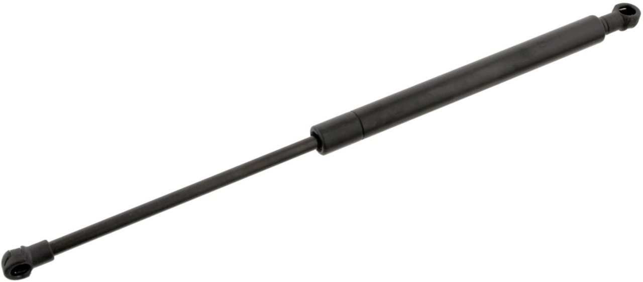 Motor Kaput Amortisörü 156