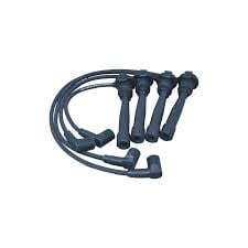 Buji Kablosu Palio Albea 1.2 16v