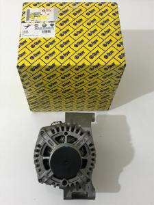 Alternatör | Fiorino Egea Mito 500L 1.3 Jtd Euro 5 120 Amper