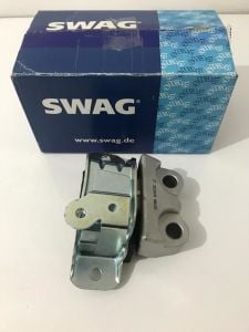 Sol Motor Üst Takozu | Fiat 500L Grande Punto 1.3 Jtd