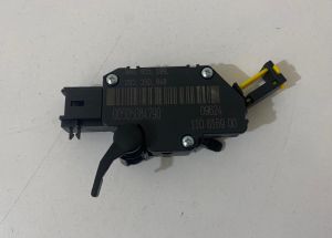 Debriyaj Pedal Müşürü Grande Punto Fiorino Mito