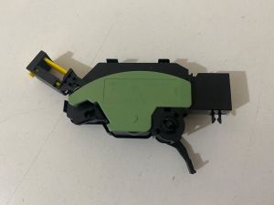 Debriyaj Pedal Müşürü Grande Punto Fiorino Mito