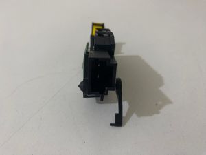 Debriyaj Pedal Müşürü Grande Punto Fiorino Mito