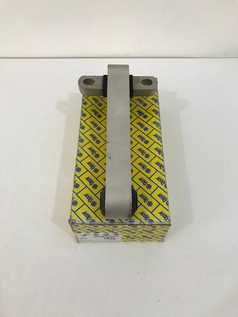 Motor Takozu | Linea 1.6 Jtd Arka