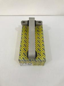 Motor Takozu | Linea 1.6 Jtd Arka