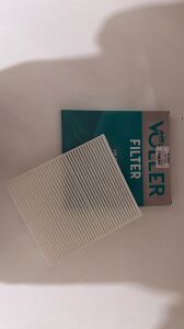 Polen Filtresi | Alfa Romeo Giulietta