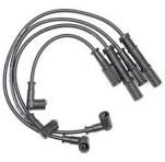 Buji Kablosu Doblo Palio Albea Strada 1.2 8v Yeni Model