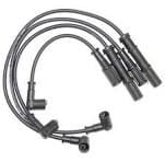 Buji Kablosu Doblo Palio Albea Strada 1.2 8v Yeni Model