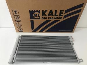 Klima Radyatörü | Linea 1.4 8v