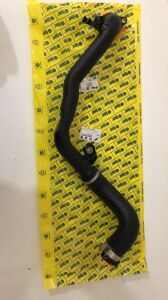 Turbo Hortumu Egea 16 Mjtd Euro 6 130Hp Emme Komple