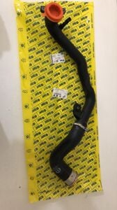 Turbo Hortumu Egea 16 Mjtd Euro 6 130Hp Emme Komple