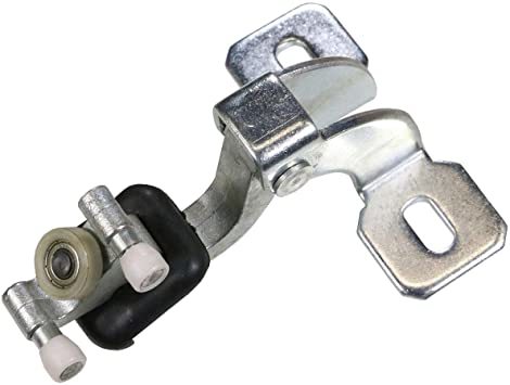 SÜRGÜLÜ KAPI ORTA MAKARA DUCATO 1997-2006