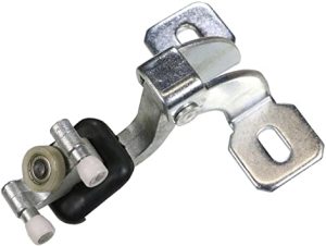SÜRGÜLÜ KAPI ORTA MAKARA DUCATO 1997-2006