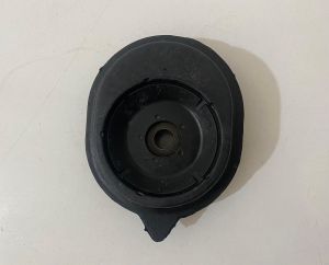 Ön Amortisör Takozu Punto/Panda /İdea/ 500