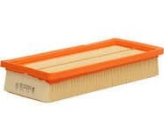 Hava Filtresi | Panda Punto Lancia Ypsilon 1.2