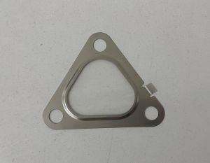 Turbo Boru Contası Ducato Euro 6