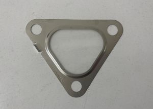 Turbo Boru Contası Ducato Euro 6
