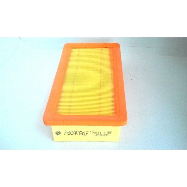 Hava Filitre Tipo Tempra (Karbüratörlü)